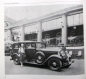 Preview: Kirchberg "Horch - Prestige und Perfektion" Horch-History 2001 (0021)